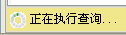 DSC00012.png