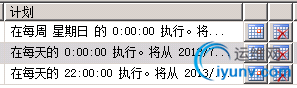 DSC0002.png