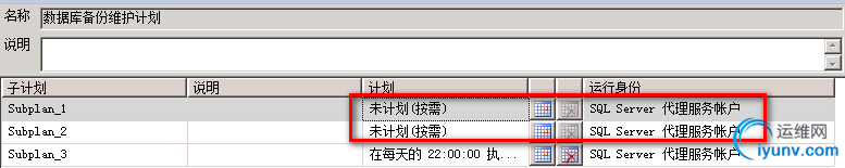 DSC0001.png