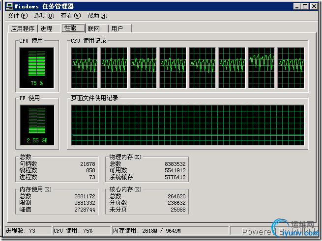 DSC0000.png