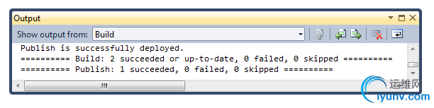 DSC00014.png