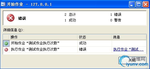 DSC0003.jpg
