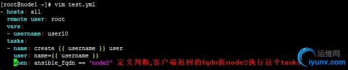 wKioL1WRXgyRrjz2AAC2B6CV_MQ373.jpg