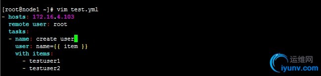 wKiom1WRXEuiMCBqAAB4Z9Qj1Zs041.jpg
