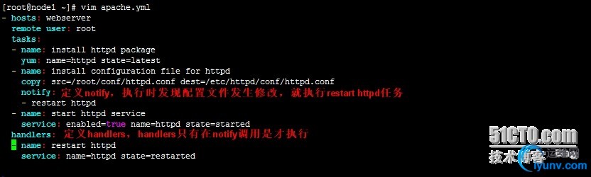 wKiom1WRX_GhJD5-AAGpBnWpKqY328.jpg