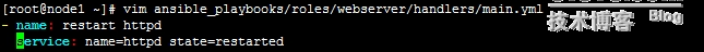 wKioL1WRYtPxvAkRAACCShULbqE755.jpg