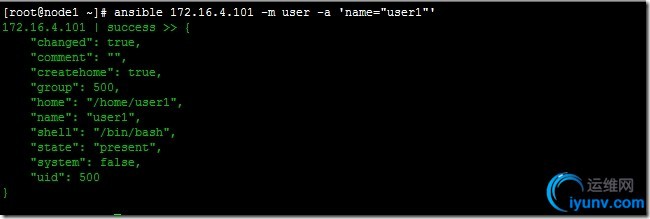 wKioL1WRT2nimCnWAAC-NCKcRDY099.jpg