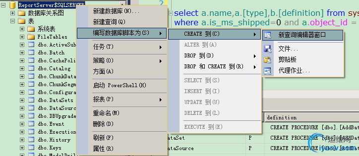 DSC0000.png