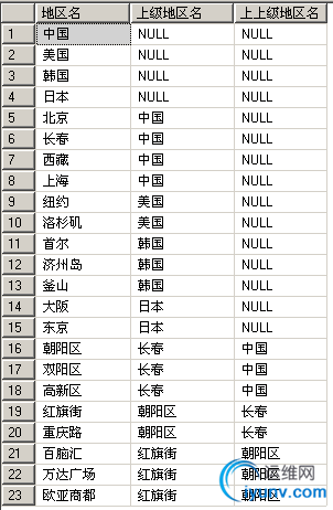 DSC0009.png