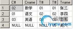 DSC0005.png