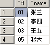 DSC0000.png