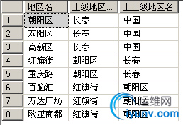 DSC00010.png