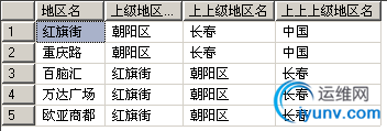 DSC00012.png