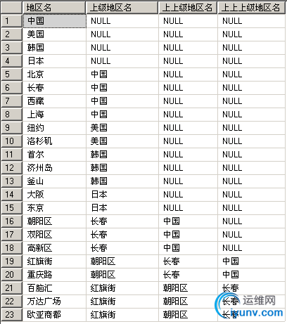 DSC00011.png