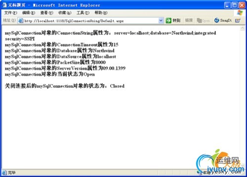 DSC0002.png