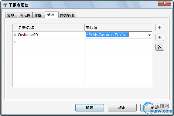 DSC0006.png