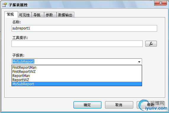 DSC0005.png