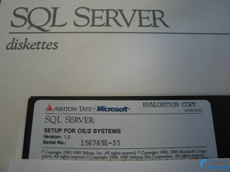 DSC0000.jpg