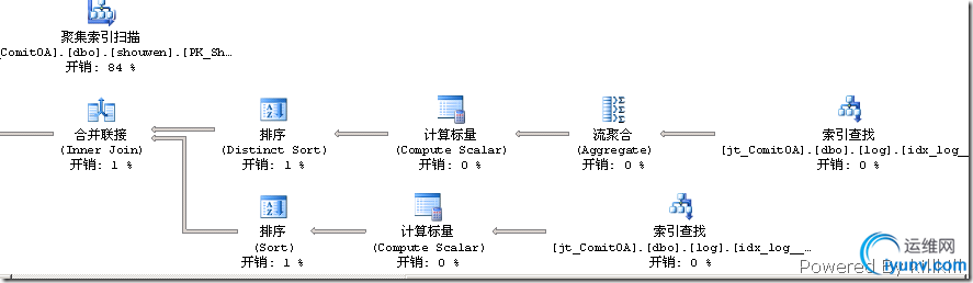 DSC0001.png