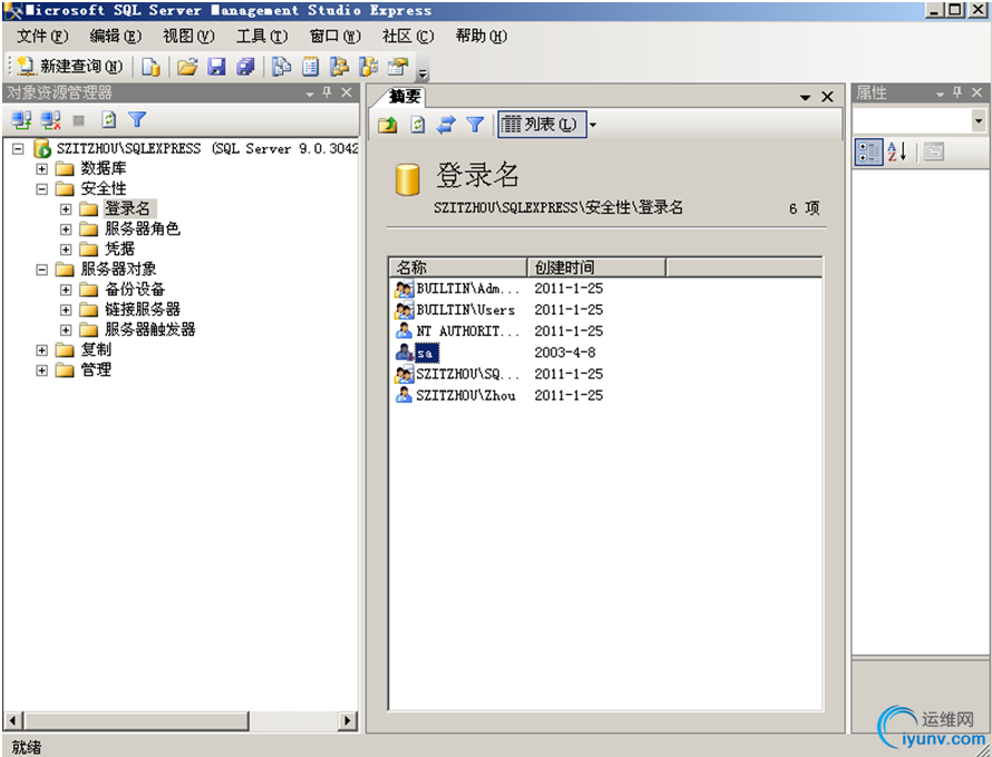 DSC0002.png