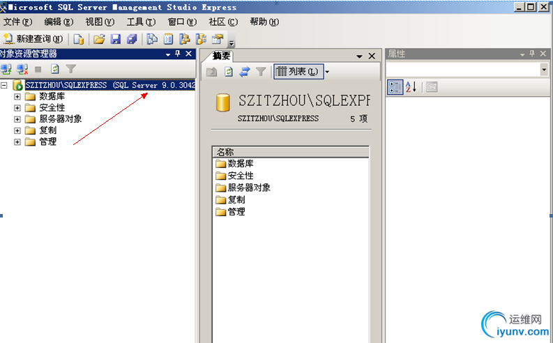 DSC0000.png