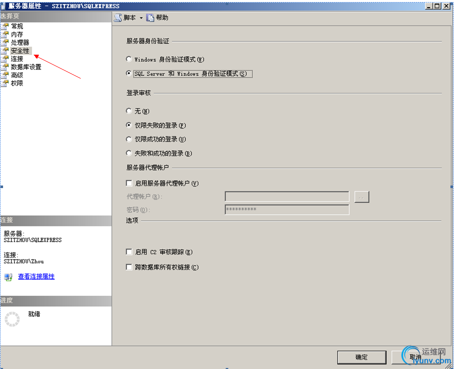 DSC0001.png