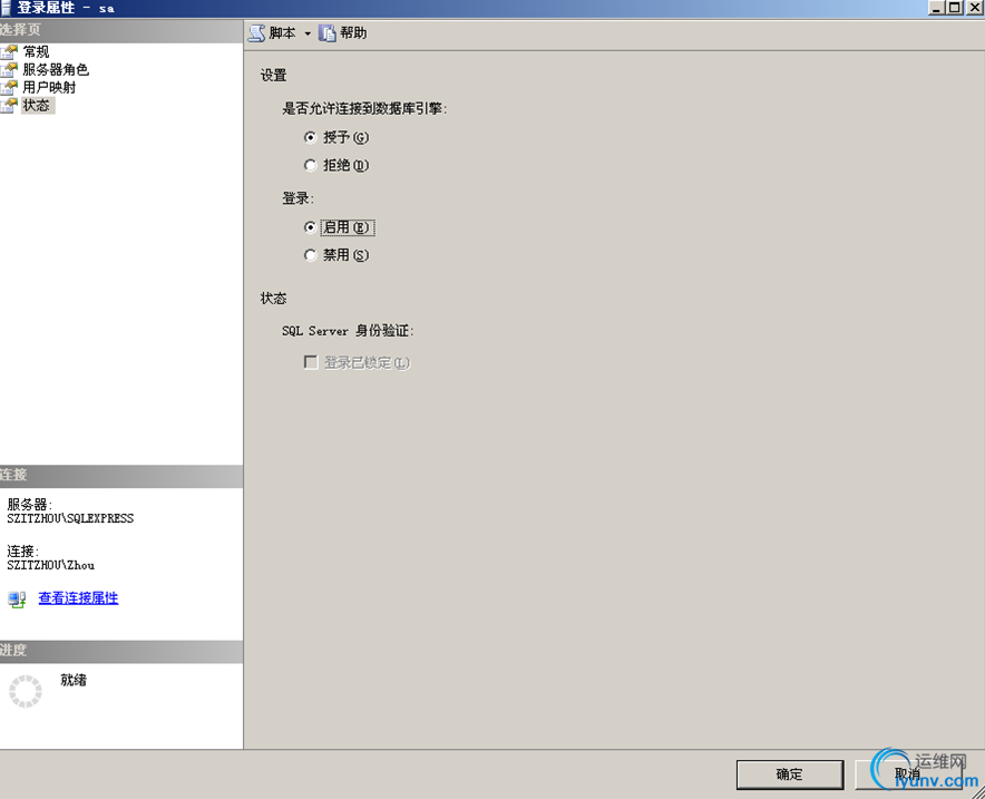 DSC0003.png