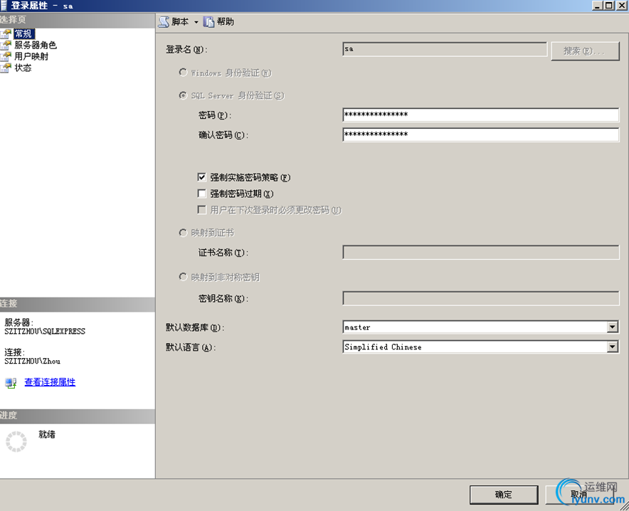 DSC0004.png