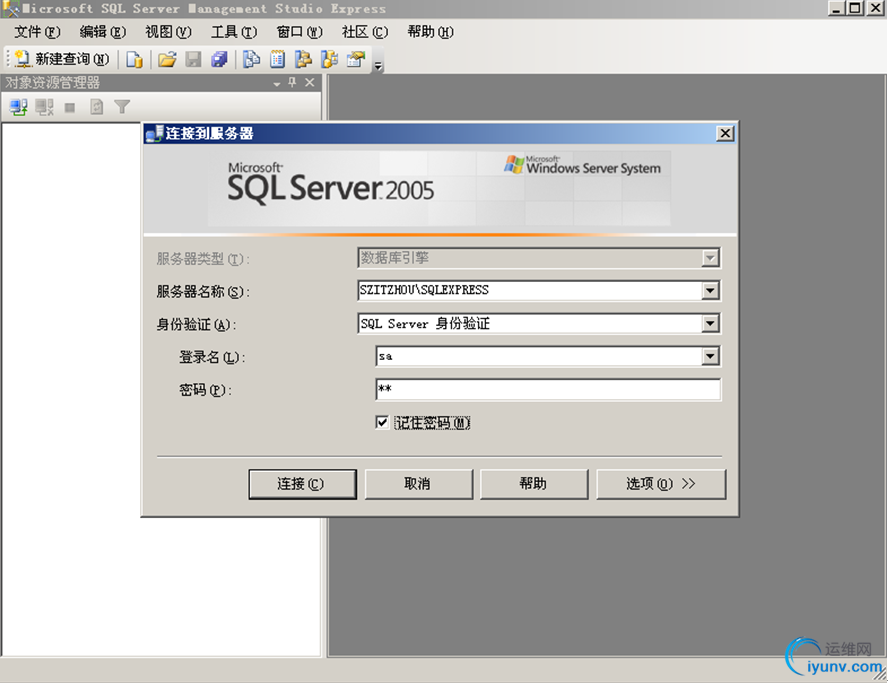 DSC0005.png