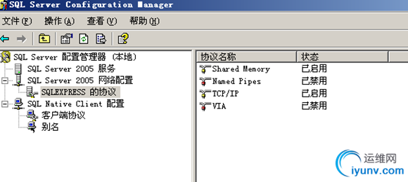 DSC0006.png