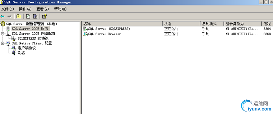DSC0007.png