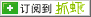 DSC0002.gif