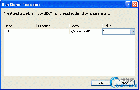DSC0001.gif
