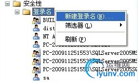 DSC0000.jpg