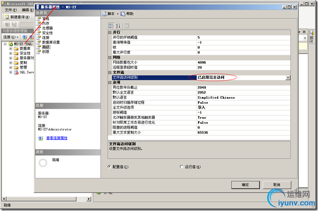 DSC0000.png
