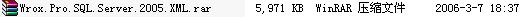DSC0002.gif