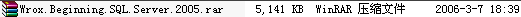 DSC0000.gif