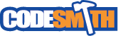 DSC0000.png