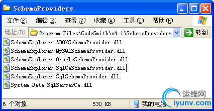 DSC0001.png