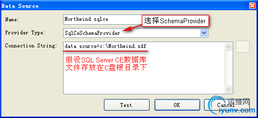 DSC0003.png