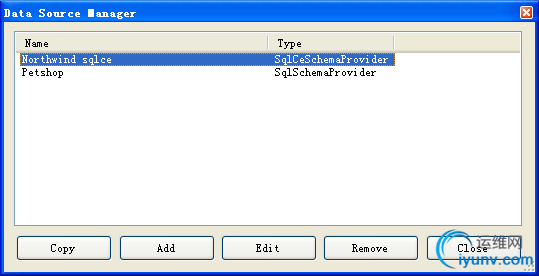 DSC0004.png