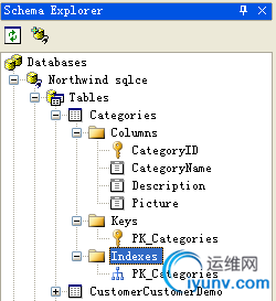 DSC0005.png