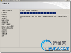 DSC0001.png