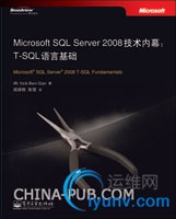 DSC0000.jpg