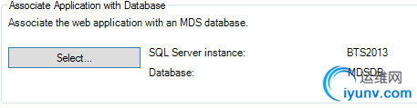 DSC00010.png