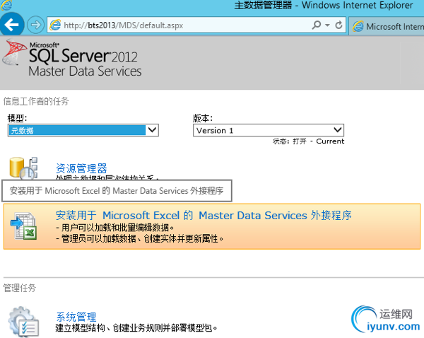 DSC00011.png