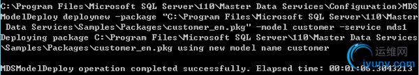 DSC00014.png