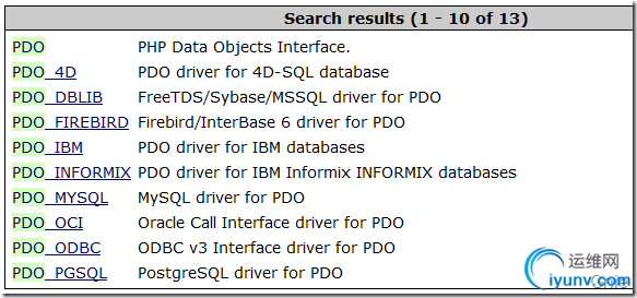 DSC0000.png
