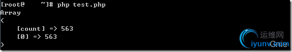 DSC0002.png