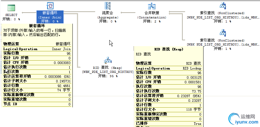 DSC0001.png